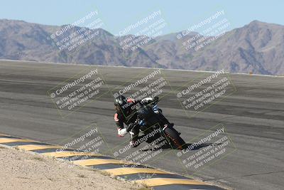 media/May-24-2025-TrackXperience (Sat) [[1cecf32909]]/Level 3/Session 2 (Bowl)/